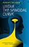 Under The Spinodal Curve